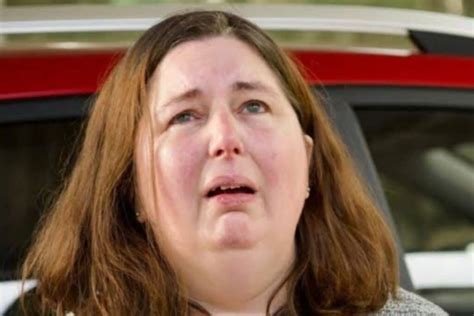 Erin Patterson arrested as part of fatal lunch nvestigation