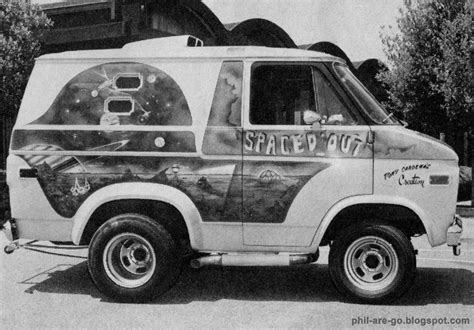 phil   tony cardenas short van   front