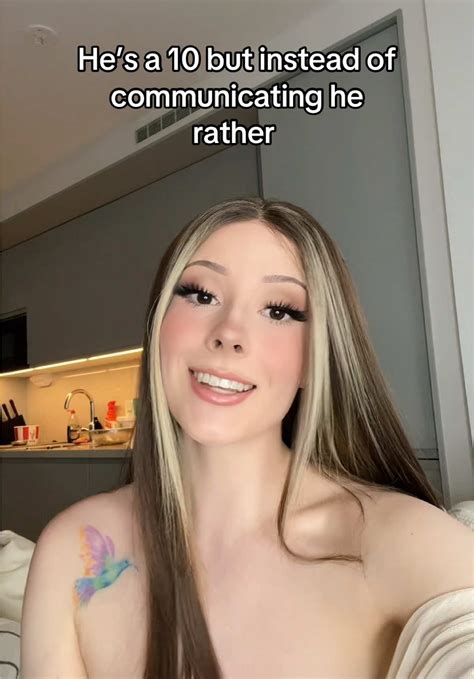 msdami (@msdami) - Urlebird