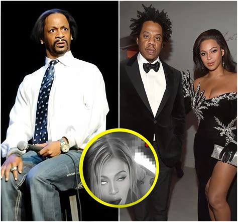 Full - Sh0cking News : Katt Williams May Have Leaked an Unbelievable