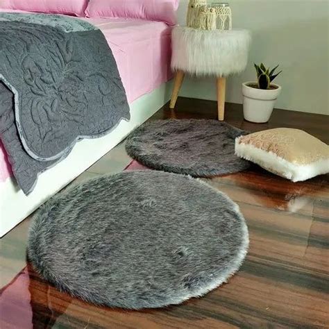 plain shag carpet  rs piece  udaipur id