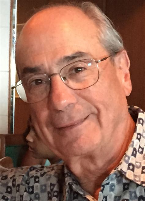 Dominick DeBonee Obituary - Wethersfield, CT