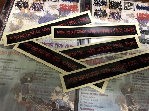 Goatpuss - Best photos on dibujosparaimprimir.net