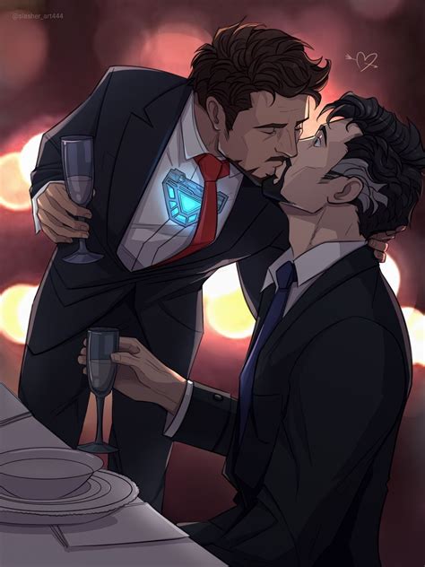 Church of ironstrange – Artofit