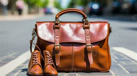 matching bags and shoes 9