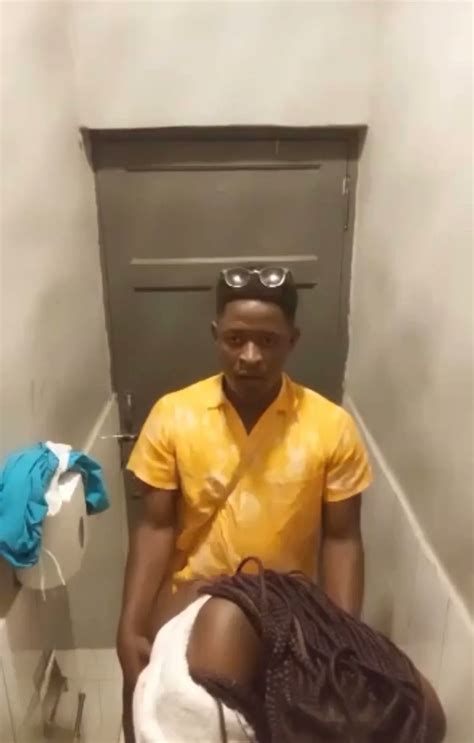 Curvy Ugandan Socialite Christine Nampeera Steamy Video In Club’s