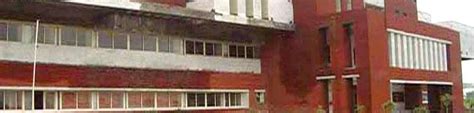 mandsaur institute  technology indore fees admission  courses