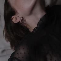 SERGACHEVA's products – 102 products | VK
