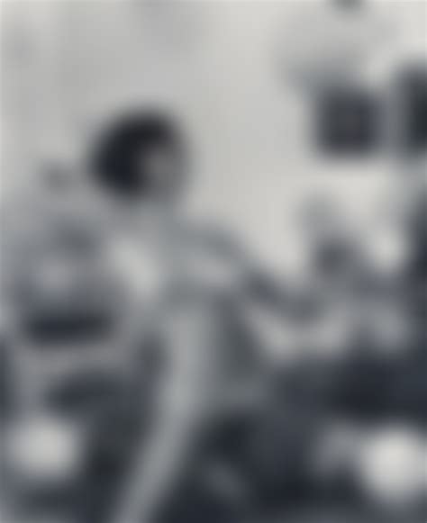 Candy Earle 1960s : NostalgiaFapping