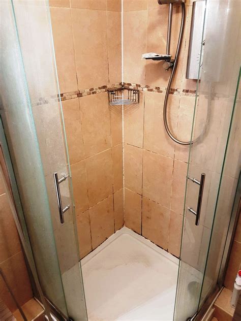 The surprising shower doctor ltd tip for cleaning your tiles 3