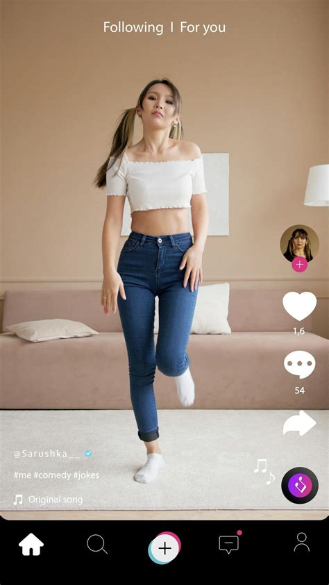 Teenage Girl Masterbating Video Videos, Download The BEST Free 4k Stock