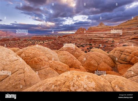Teepees at sunrise hi-res stock photography and images - Alamy