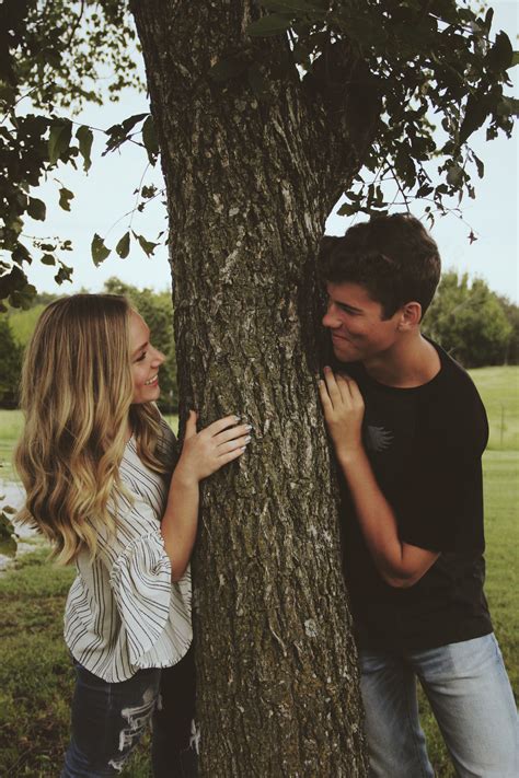 Couples Photography | Couple photoshoot poses, Cute couple poses