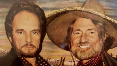 Merle Haggard and Willie Nelson - 'Pancho and Lefty' Music Video from ...