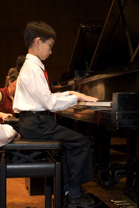 suzuki music method piano 1