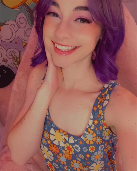 Spirit | Flower Power!!! 🌹🌻🌸🌼🌺 #flowerchild #violetdreams🦋 #