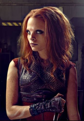 Mirax - Character Creation - Star Wars RP: Chaos
