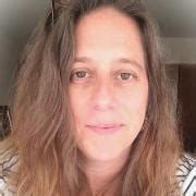 karen smith bs resource allocation program rap