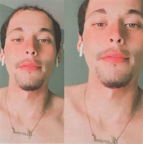 Daniel Gonzalez