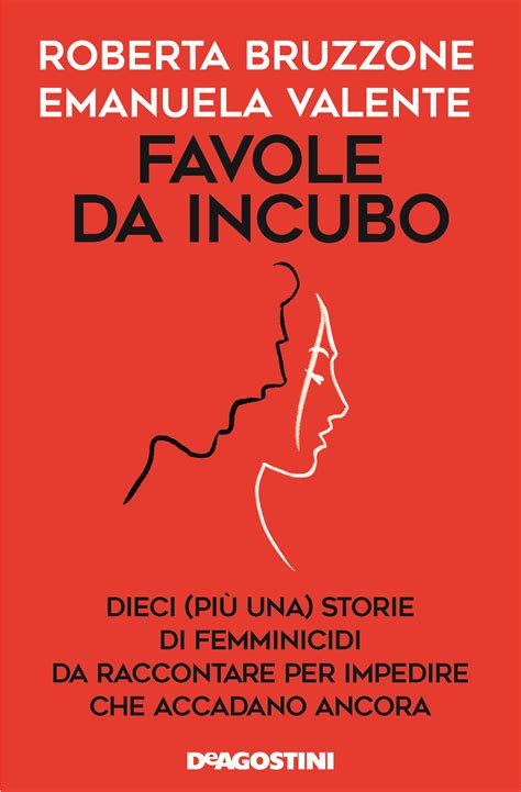 Solo Per I Vostri Occhi Una Storia Di Cavalli Che Volevano Tornare A Vivere 4