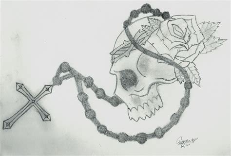 religious tattoo artist