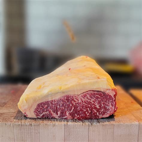 Premium Beef | Provenance Picks#N##N# #N##N# #N##N# #N# – Provenance