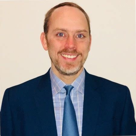 kevin hoeksema regional finance director cbre linkedin