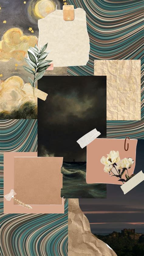 blank template templates blanks creative