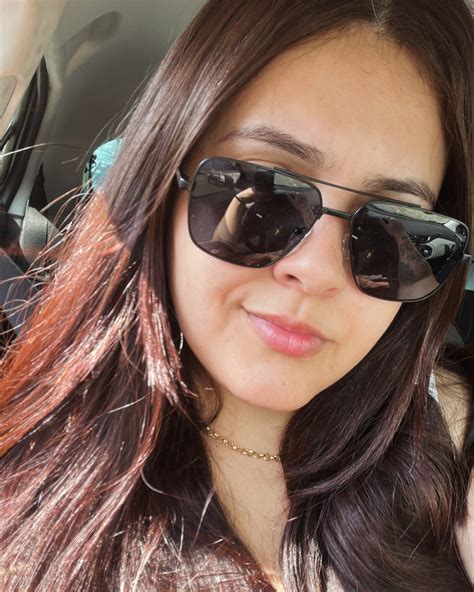 Joeline sousa 🚀 (@joeline_sousa97) • Instagram photos and videos