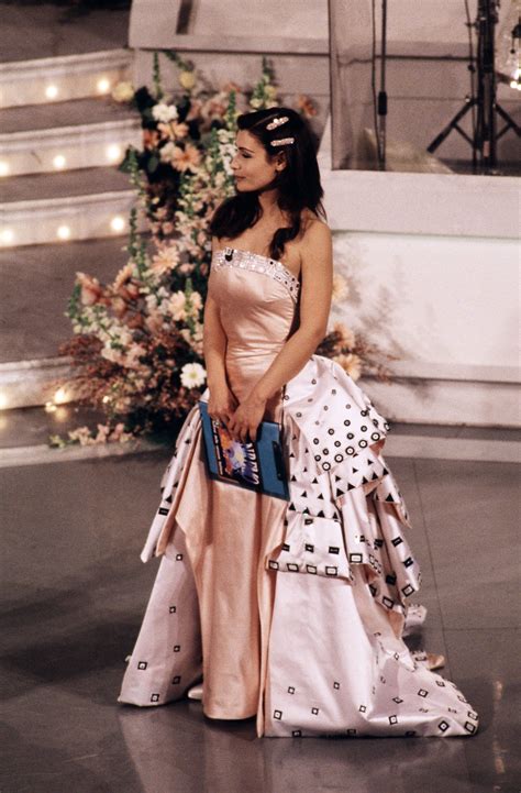 Pictures of Claudia Koll