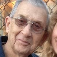 Messenger Inquirer Obituaries: What You Need to Know Before It's Too Late - oqh0eqm