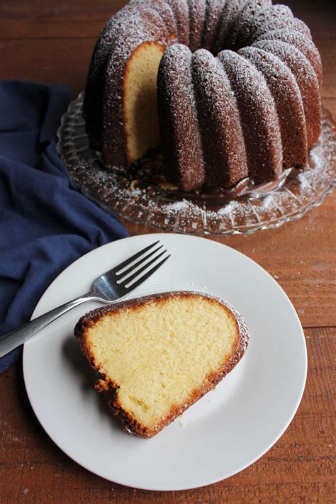 cake with condensed milk 8