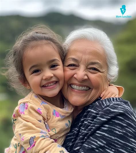 120+ Motivating Quotes About Good Women