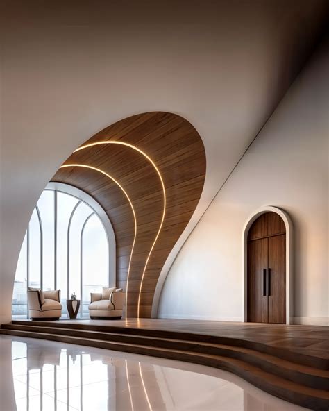 Will this be the world’s first fully AI-driven architecture project