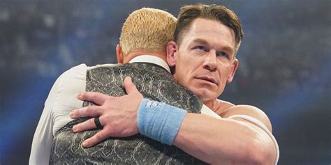 WWE PPV Schedule 2025