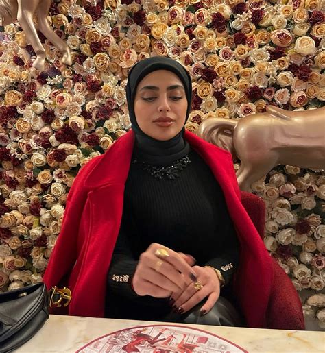 fashionistas debate ghostreet influence on current runway styles 10