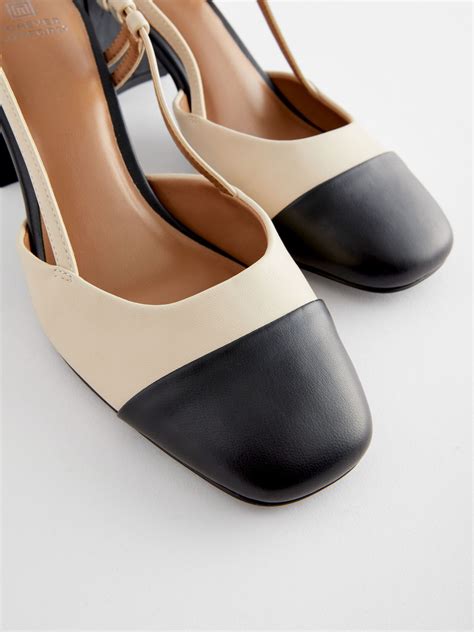 maryland square shoes for women 7