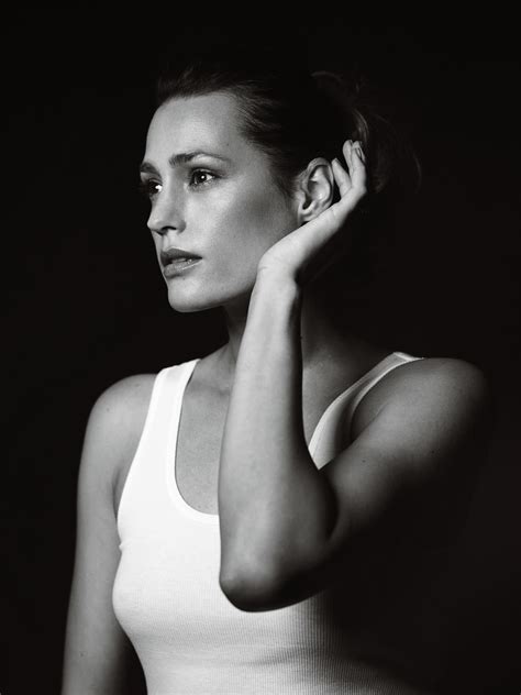 Yasmin Le Bon | Yasmin le bon, Yasmin, Supermodels