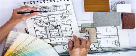 interior solutions sun coast roofing solar construction division