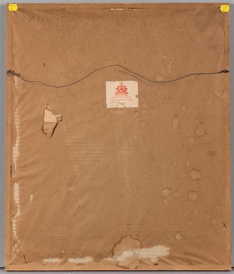 Ernest Hamlin Baker | Monumental Arrangement of Four Nudes | MutualArt