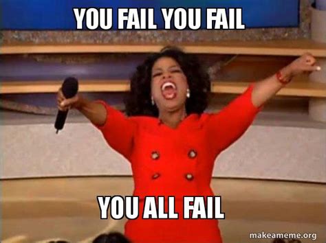 Top 5 Reasons Why forum candid io Failed Me (and Might Fail You) - 09zhlj6