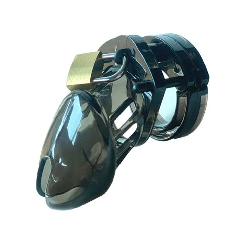 Buy Secret Era Chastity Lock for Male Cock Ring for Man Women and