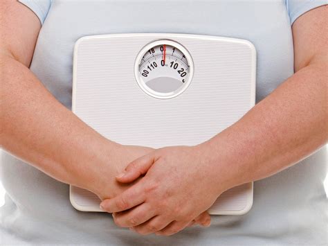 The five worst weight loss myths | The Independent | The Independent
