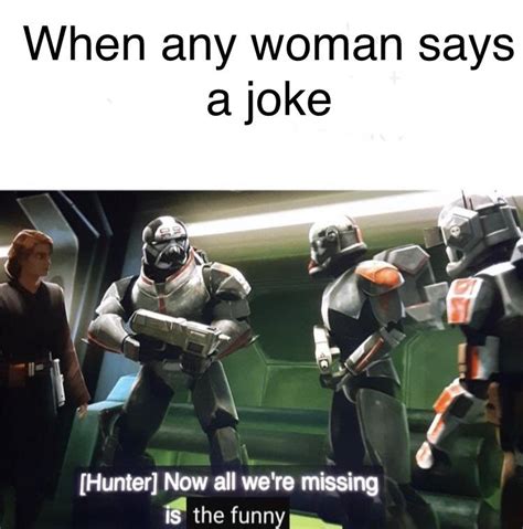 women stands  funny rdankmemes