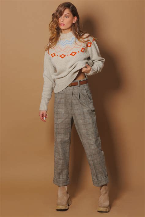 Vivel Fashion | Вилимира Велева - VIVEL fashion
