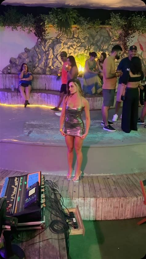 SARAH CAUS (@sarinhacaus) • Instagram photos and videos