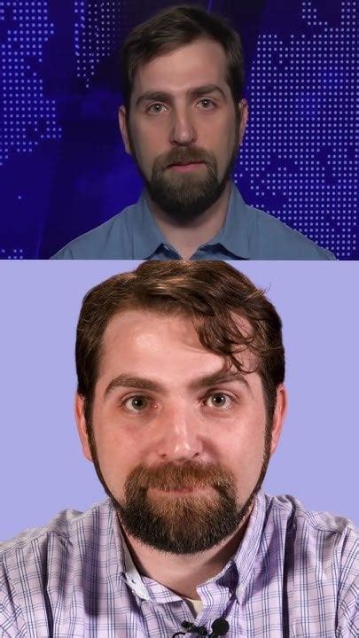 Literally Anybody Else is Running for President : r/Asmongold