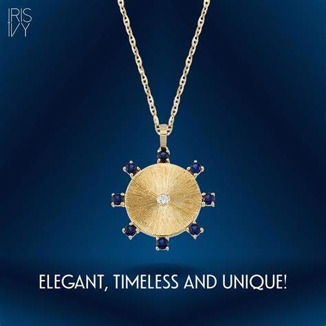 IRIS+IVY (@irisivyofficial) • Instagram photos and videos