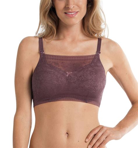 Custom Lingerie for Ultimate Comfort and Fit - Bridal Veil Fashions