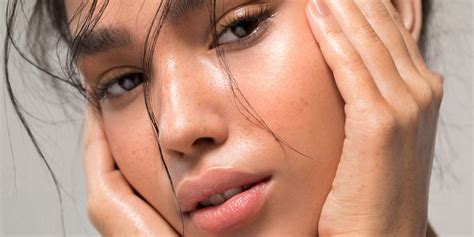 Revoderm Skin Care Brand | Dermatologist Developed | Revoderm